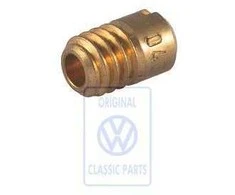 Vag Papildomas Kuro Atraižų Dėžė Derby Golf Jetta Passat Polo Scirocco T3 Originalus 055129421A