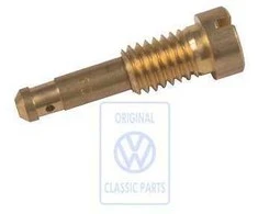 Vag Papildomas Kuro Atraižų Dėžė Derby Mk2 Golf Mk2 Jetta Mk2 Polo 2F Originalus 030129415C