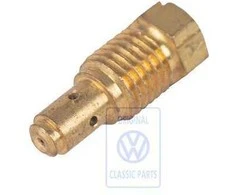 Vag Papildomas Kuro Aukstelis Vw 1200 1978 1985 Originalus 113129415F