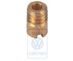 Vag Papildomas Kuro Purkstukas T2 T3 Vw 1200 1300 Originalus 311129415B