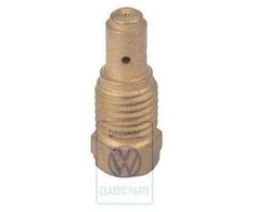 VAG Papildomas Nesijungimo Kuro Aukstelis LT Mk1 VW 181 T2 1968 1983 Originalus 113129415