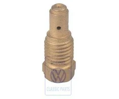 VAG Papildomas Nesijungimo Kuro Aukstelis LT Mk1 VW 181 T2 1968 1983 Originalus 113129415