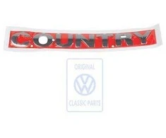 Vag Parati Brazil 1996 2002 2003 2006 2010 Originalus 374853687A