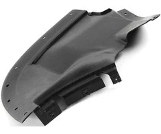 VAG PART.PLOKŠTELĖ 1J0825704