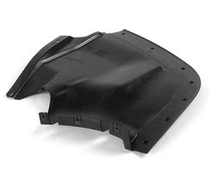 VAG PART.PLOKŠTELĖ 1J0825704