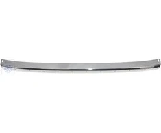 Vag Passat B1 1974 1977 Chrominis Stiklas Originalus 321807311E