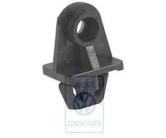 Vag Passat B1 1974 1977 Originalus 823823573