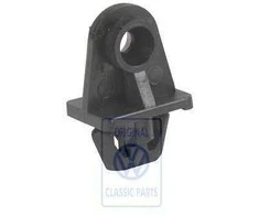 Vag Passat B1 1974 1977 Originalus 823823573