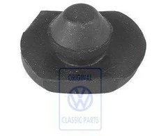 Vag Passat B1 1974 1980 Galvos Smūtiklis Originalus 823721231A