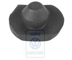 Vag Passat B1 1974 1980 Galvos Smūtiklis Originalus 823721231A