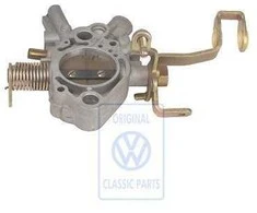 Vag Passat B1 1974 1980 Originalus 049129337J