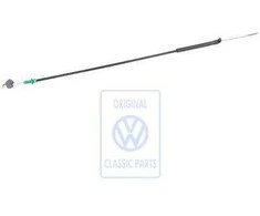 Vag Passat B1 1974 1980 Originalus 321721555P