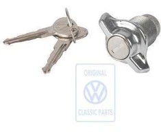 Vag Passat B1 1974 1980 Originalus 321827539D