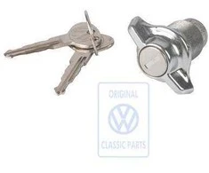 Vag Passat B1 1974 1980 Originalus 321827539D