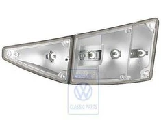 Vag Passat B1 1974 1980 Originalus 331945215A
