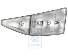Vag Passat B1 1974 1980 Originalus 331945215A