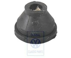 Vag Passat B1 1974 1980 Originalus 823419523B