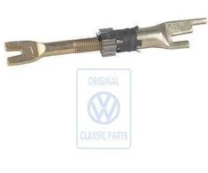 Vag Passat B1 1974 1980 Spaudimo Juosta Originalus 331609803