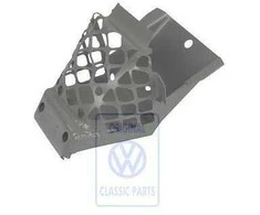 Vag Passat B1 1974 1980 Vairo Stulpelio Skersinė Originalus 823805373