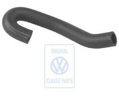 Vag Passat B1 1978 1980 Oras Vamzdis Originalus 036121053