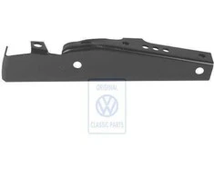 Vag Passat B1 1978 1980 Priekinis Stiklas Originalus 331807331C