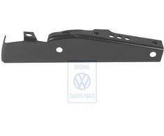 Vag Passat B1 1978 1980 Priekinis Stiklas Originalus 331807331C