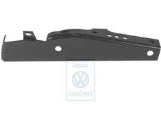Vag Passat B1 1978 1980 Priekinis Stiklas Originalus 331807331C