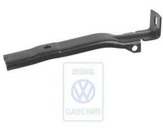 Vag Passat B1 1978 1980 Priekinis Stiklo Laikikas Originalus 823807131D