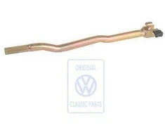 Vag Passat B1 1978 1980 Svygčio Stiklas Originalus 321711151