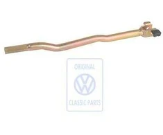Vag Passat B1 1978 1980 Svygčio Stiklas Originalus 321711151