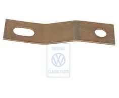 Vag Passat B1 B2 Santana 1978 1988 Originalus 321299147
