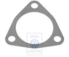Vag Passat B1 B2 Santana T3 1974 1985 Originalus 113141176