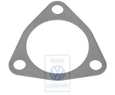 Vag Passat B1 B2 Santana T3 1974 1985 Originalus 113141176