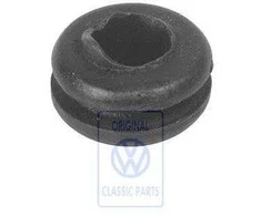 Vag Passat B1 Touareg Mk1 Varžtuvų Apsauga Originalus 803971878