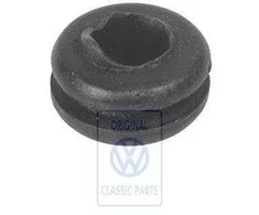 Vag Passat B1 Touareg Mk1 Varžtuvų Apsauga Originalus 803971878