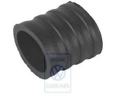 Vag Passat B2 1985 1988 Originalus 035133987C