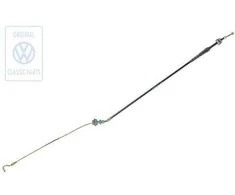 Vag Passat B2 1985 1988 Originalus 321721555E