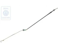 Vag Passat B2 1985 1988 Originalus 321721555E