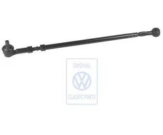 Vag Passat B2 1985 1988 Vairo Strėlė Reguliuojama Originalus 811419802K