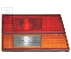 Vag Passat B2 1986 1988 Galinė Šviesa Originalus 321945107