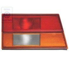 Vag Passat B2 1986 1988 Galinė Šviesa Originalus 321945107
