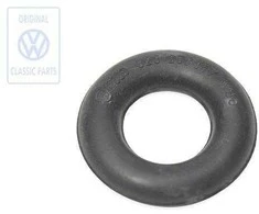 Vag Passat B2 1986 1988 Originalus 323253147