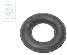 Vag Passat B2 1986 1988 Originalus 323253147