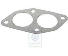 Vag Passat B2 B5 Santana Apsauga Originalus 431253115A