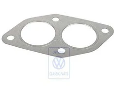 Vag Passat B2 B5 Santana Apsauga Originalus 431253115A