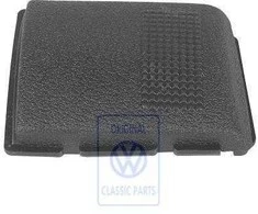 Vag Passat B2 Santana 1981 1984 Originalus 321419673B01C