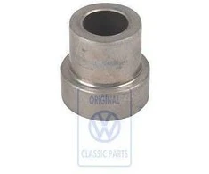Vag Passat B2 Santana 1981 1984 Originalus 059105329