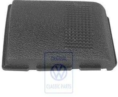 Vag Passat B2 Santana 1981 1984 Originalus 321419673B01C