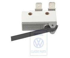 Vag Passat B2 Santana 1981 1984 Originalus 437906277