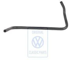 Vag Passat B2 Santana 1981 1984 Originalus 035133781A